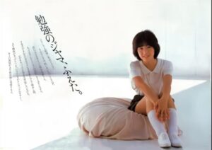 コンポ　カタログ