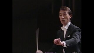 若杉弘