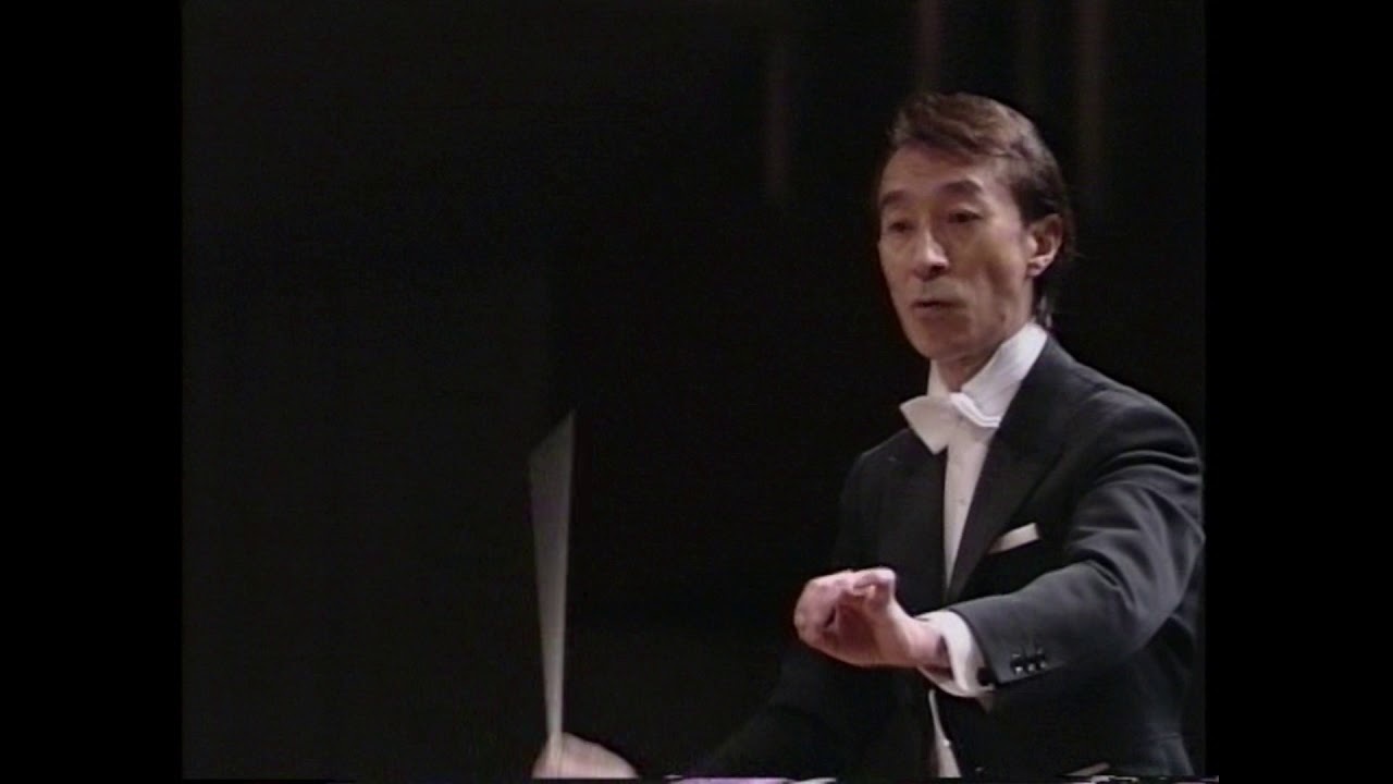 若杉弘