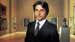 ムーティ　火の鳥