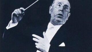 ポール　パレー