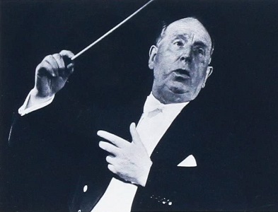 ポール　パレー